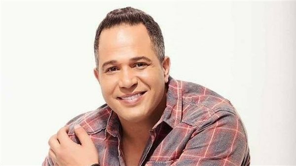 مصطفى درويش