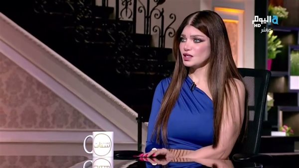 ياسمين الخطيب