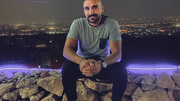 الشابال بورسعيدي