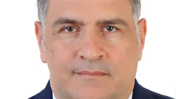 رئيس شعبة الأسمنت