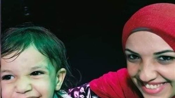 ضحايا الاهمال الطبي