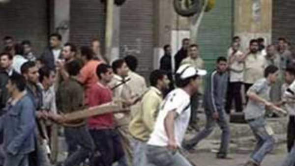 صورة ارشيفية