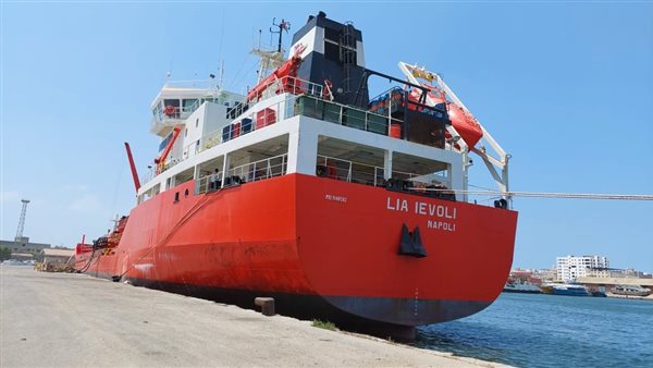 صورة أرشيفية