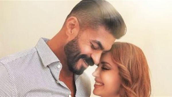 فيلم في القلب