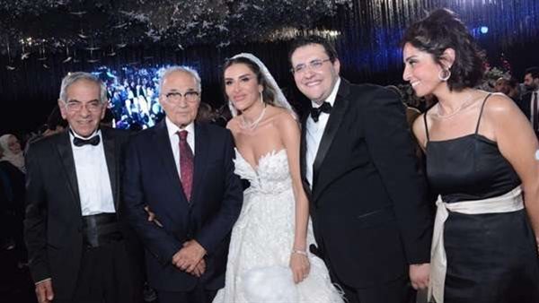 فرح خالد مجاهد 