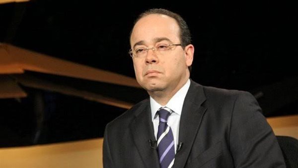 عبداللطيف المناوي