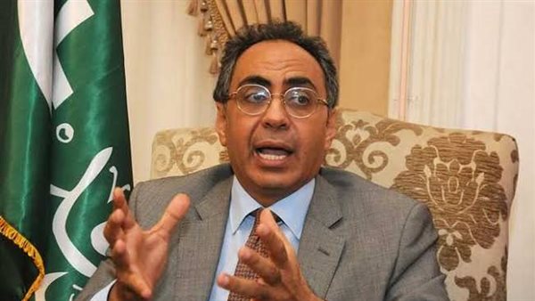 هاني سري الدين 