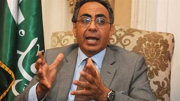 هاني سري الدين 