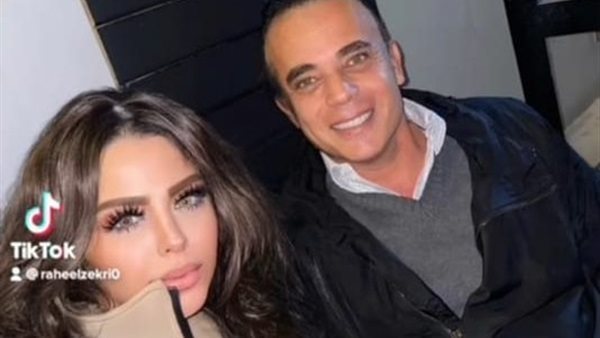 الشقنقيري ورحيل 