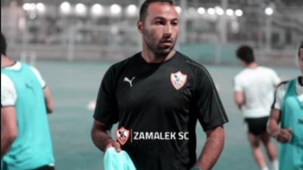 أحمد عبد الرؤوف