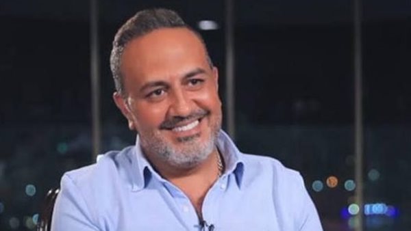 خالد سرحان 