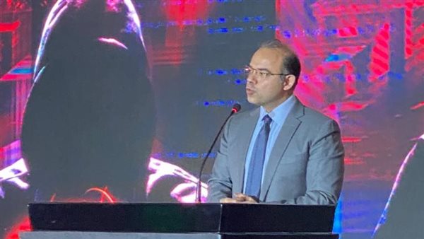 رئيس البورصة