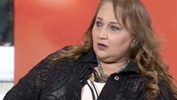 ماجدة خيرلله