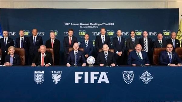 هاني أبو ريدة يمثل