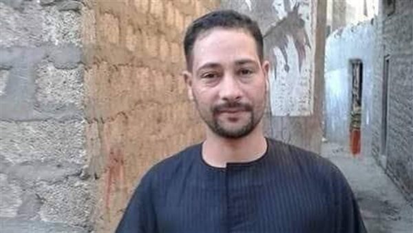 مقتل شاب بطلق ناري