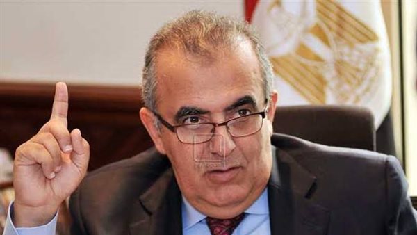 د حاتم الجبلي 