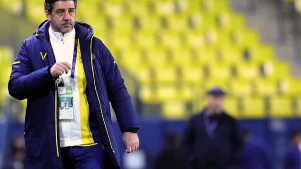 روي فيتوريا