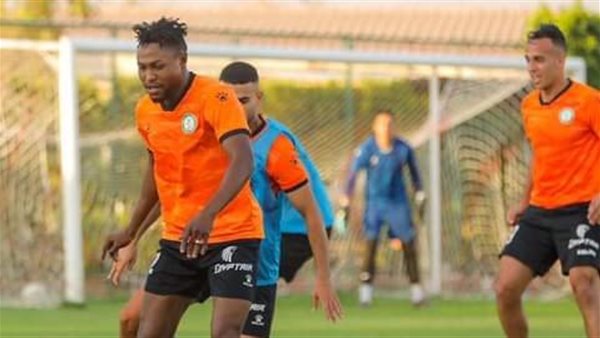 البنك الأهلي