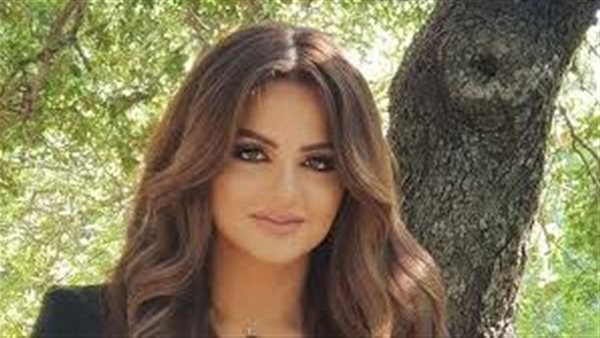 باسكال مشعلاني 