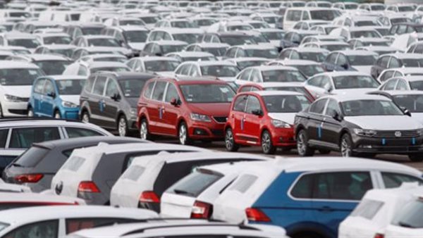 صورة أرشيفية 