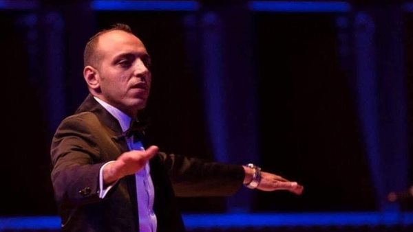 فرقة عبد الحليم نويرة