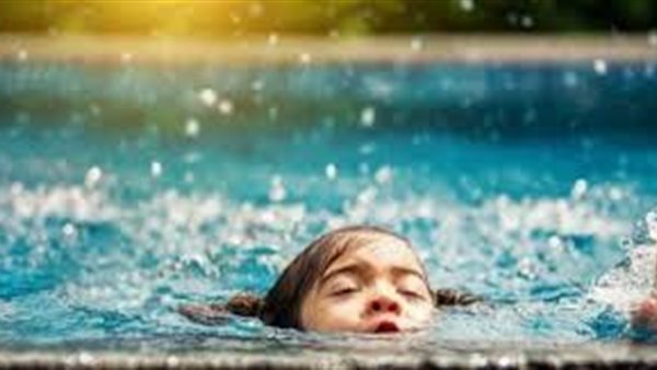 غرق - أرشيفية