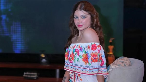 ياسمين الخطيب