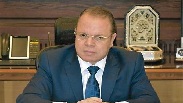 النائب العام