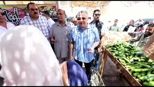 محافظ البحر الاحمر