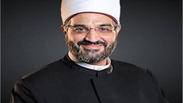 عمرو الورداني 