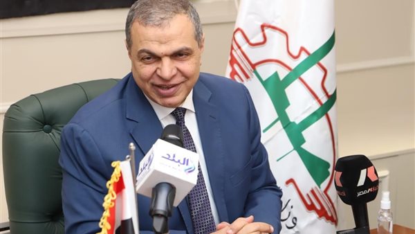 القوى العاملة 