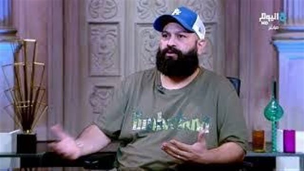 الناقد الموسيقي ياسين