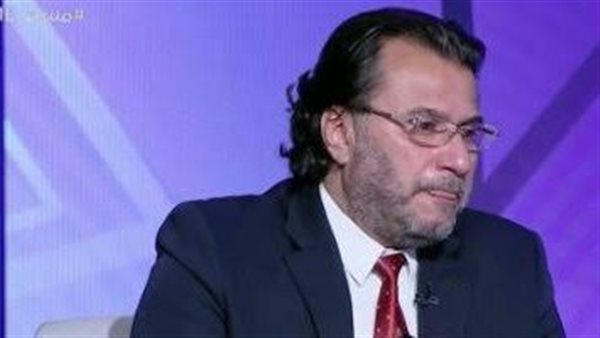 محمد عبد الجليل نجم