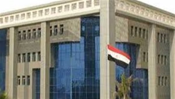 العربية للتصنيع 