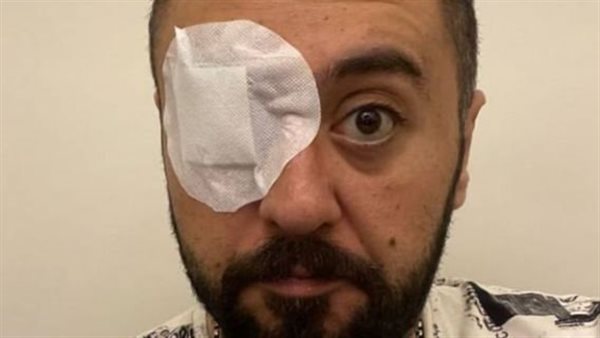 عمرو عبد العزيز