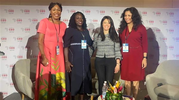 جانب من الحدث