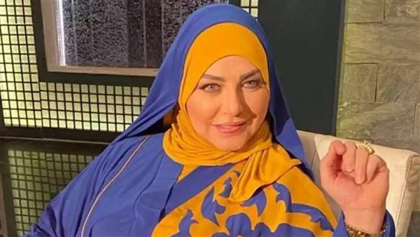 ميار الببلاوي