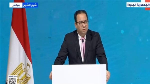 الدكتور جميل حلمي