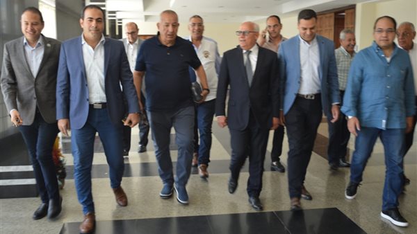 المؤتمر المنعقد لإعادة