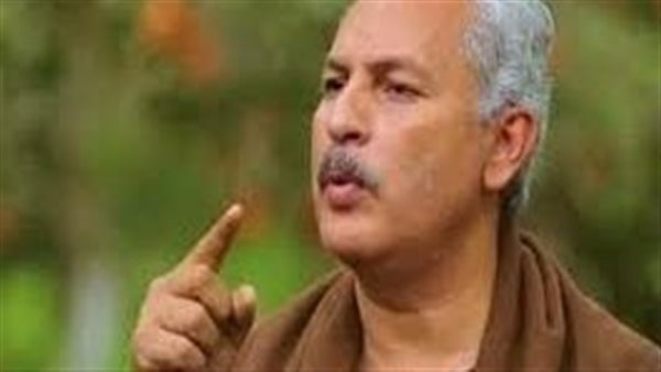 نقيب الفلاحين 