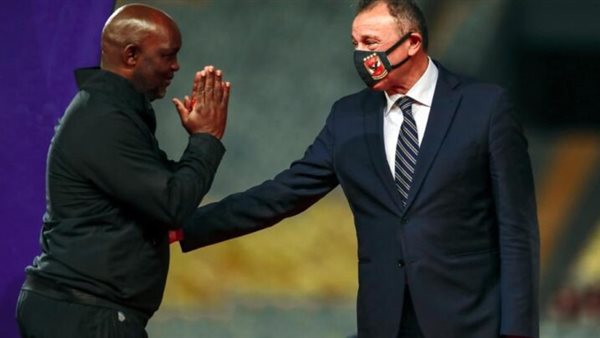 موسيماني والخطيب