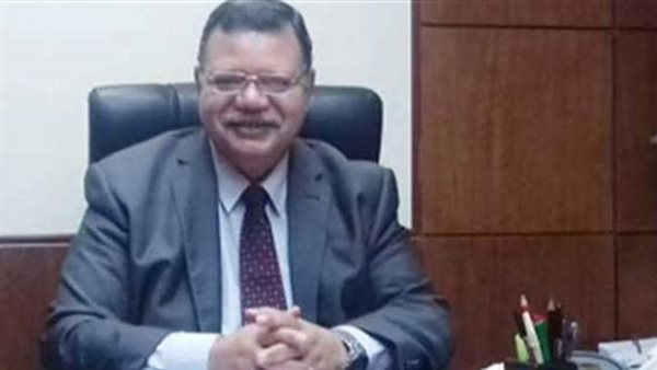 حمدي عبدالعزيز 