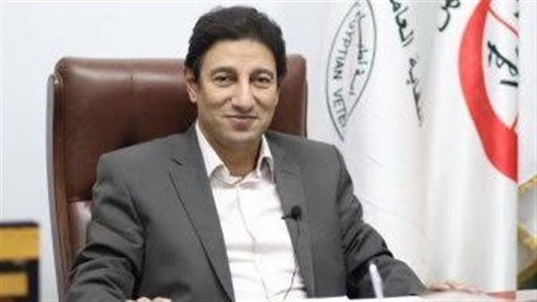 د.خالد سليم النقيب