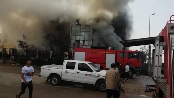 صورة ارشيفية