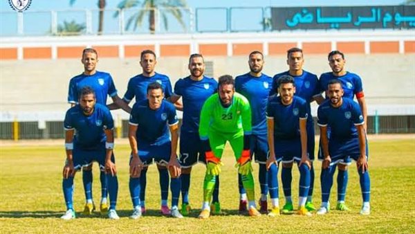 الألومنيوم