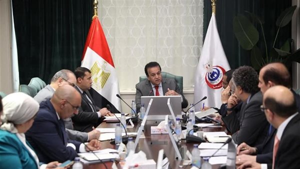 جانب من الحدث