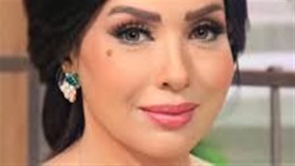 الإعلامية سهير جودة