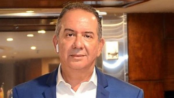 إيهاب عبد العال 