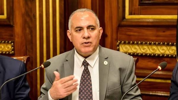 الدكتور محمد عبد