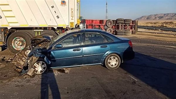 سيارة نسمة زعزوع